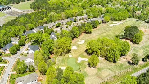 1201 Champions Pointe Dr, Durham, NC 27712 photo 34