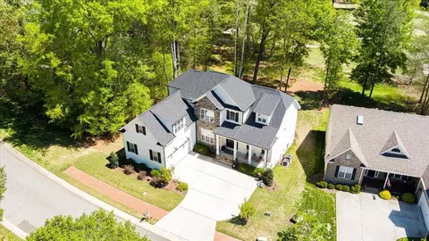 1201 Champions Pointe Dr, Durham, NC 27712 photo 32