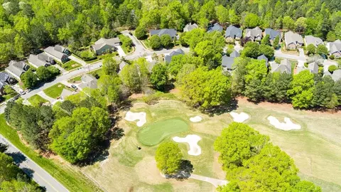 1201 Champions Pointe Dr, Durham, NC 27712 photo 37