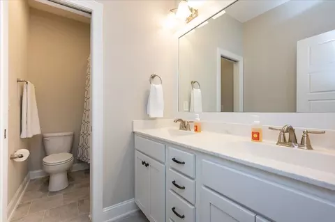 1201 Champions Pointe Dr, Durham, NC 27712 photo 31