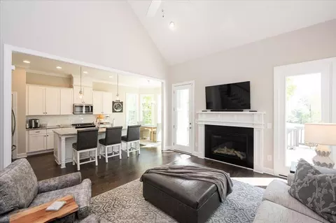 1201 Champions Pointe Dr, Durham, NC 27712 photo 13