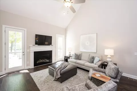 1201 Champions Pointe Dr, Durham, NC 27712 photo 12