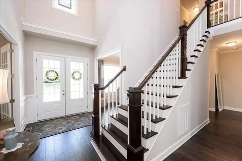 1201 Champions Pointe Dr, Durham, NC 27712 photo 8