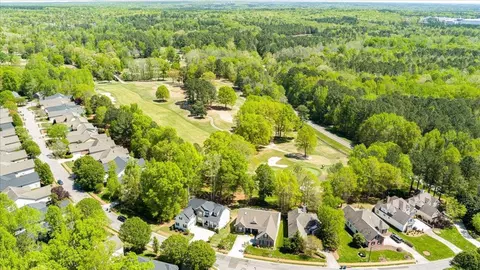 1201 Champions Pointe Dr, Durham, NC 27712 photo 33