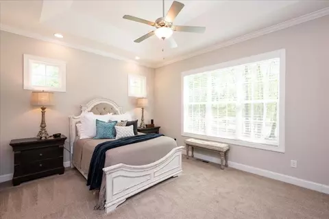 1201 Champions Pointe Dr, Durham, NC 27712 photo 20