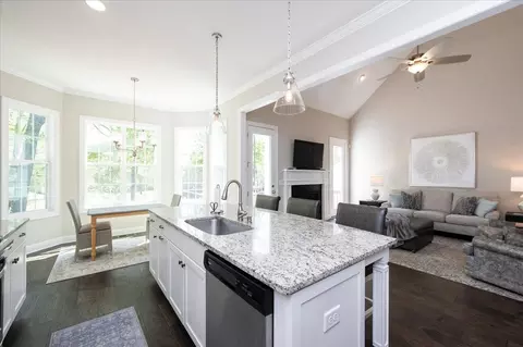1201 Champions Pointe Dr, Durham, NC 27712 photo 17
