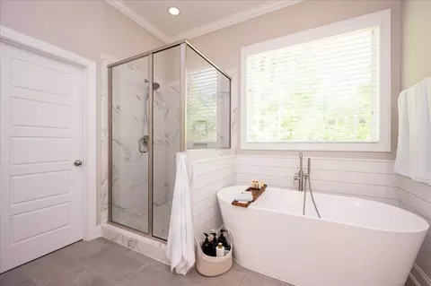 1201 Champions Pointe Dr, Durham, NC 27712 photo 22
