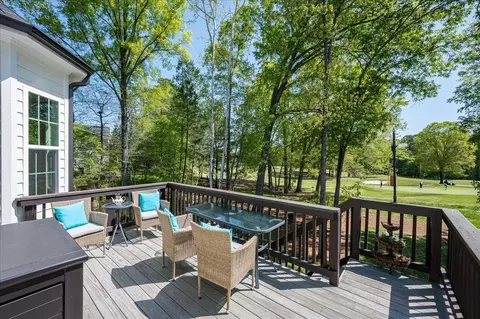 1201 Champions Pointe Dr, Durham, NC 27712 photo 3