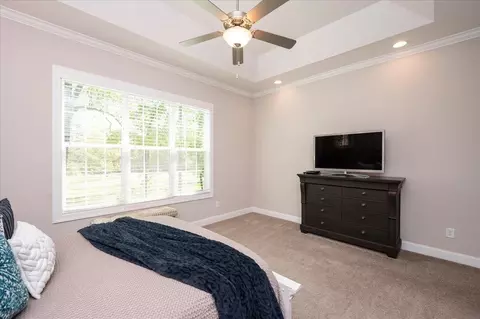 1201 Champions Pointe Dr, Durham, NC 27712 photo 21