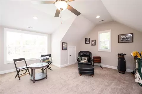 1201 Champions Pointe Dr, Durham, NC 27712 photo 29