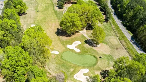 1201 Champions Pointe Dr, Durham, NC 27712 photo 39