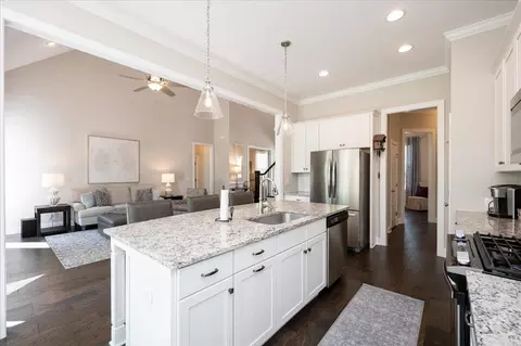 1201 Champions Pointe Dr, Durham, NC 27712 photo 18