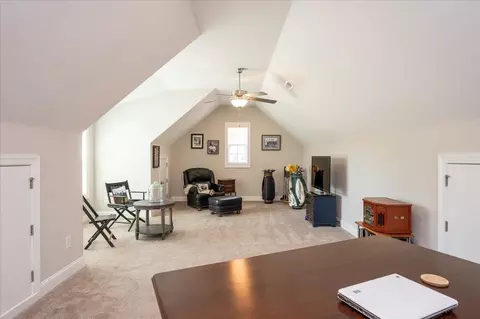 1201 Champions Pointe Dr, Durham, NC 27712 photo 28