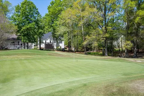 1201 Champions Pointe Dr, Durham, NC 27712 photo 7