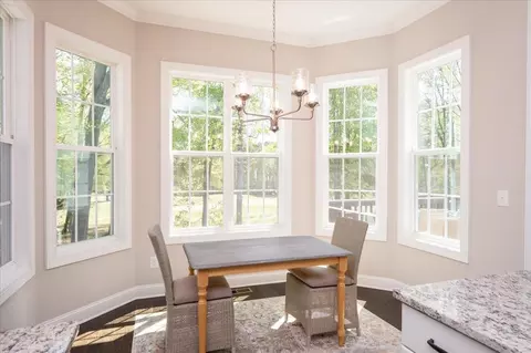 1201 Champions Pointe Dr, Durham, NC 27712 photo 19