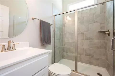 1201 Champions Pointe Dr, Durham, NC 27712 photo 26
