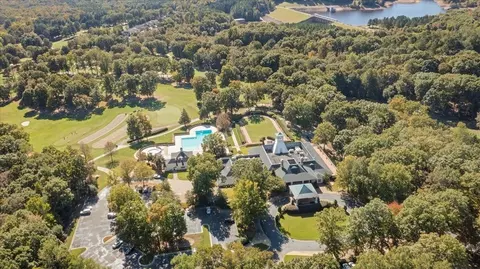 1201 Champions Pointe Dr, Durham, NC 27712 photo 42