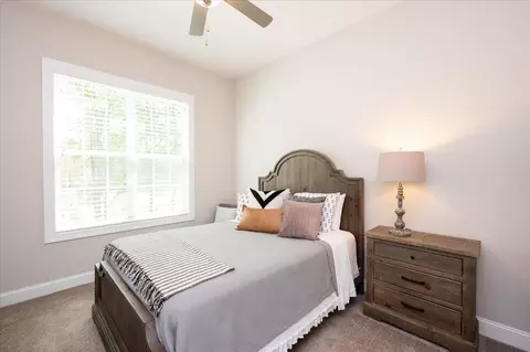 1201 Champions Pointe Dr, Durham, NC 27712 photo 25