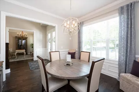 1201 Champions Pointe Dr, Durham, NC 27712 photo 11