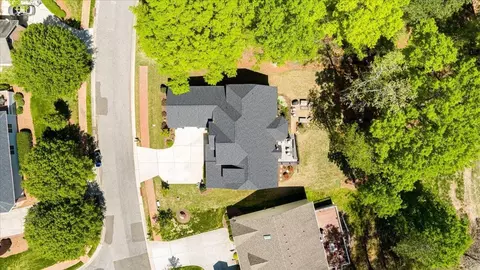 1201 Champions Pointe Dr, Durham, NC 27712 photo 38