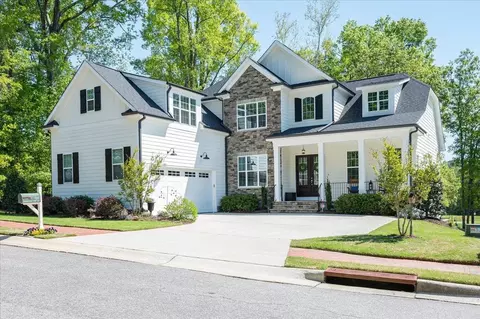 1201 Champions Pointe Dr, Durham, NC 27712 photo 1