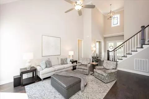 1201 Champions Pointe Dr, Durham, NC 27712 photo 14