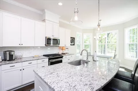 1201 Champions Pointe Dr, Durham, NC 27712 photo 16