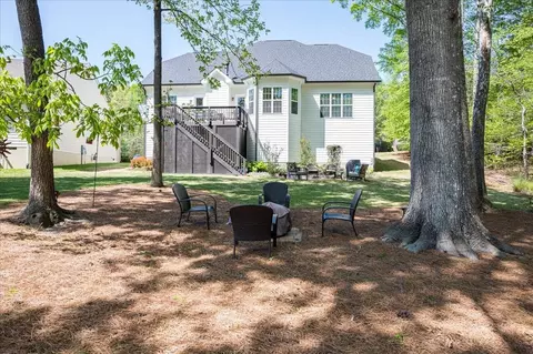 1201 Champions Pointe Dr, Durham, NC 27712 photo 5