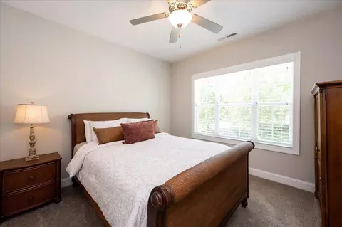 1201 Champions Pointe Dr, Durham, NC 27712 photo 27