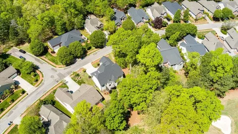 1201 Champions Pointe Dr, Durham, NC 27712 photo 36
