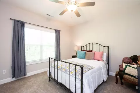 1201 Champions Pointe Dr, Durham, NC 27712 photo 30