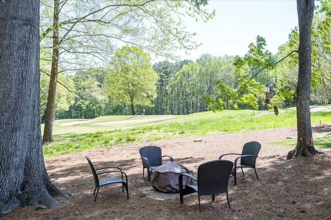 1201 Champions Pointe Dr, Durham, NC 27712 photo 6