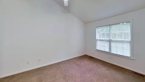 381 Parrish Farm Ln, Benson, NC 27504 photo 13