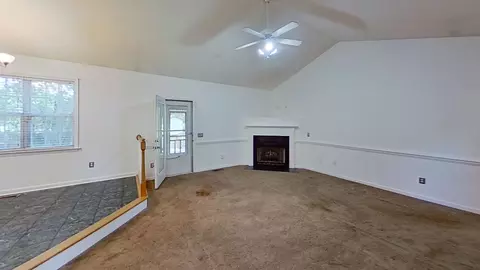 381 Parrish Farm Ln, Benson, NC 27504 photo 8