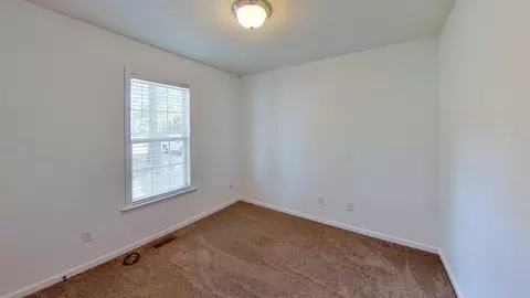 381 Parrish Farm Ln, Benson, NC 27504 photo 18