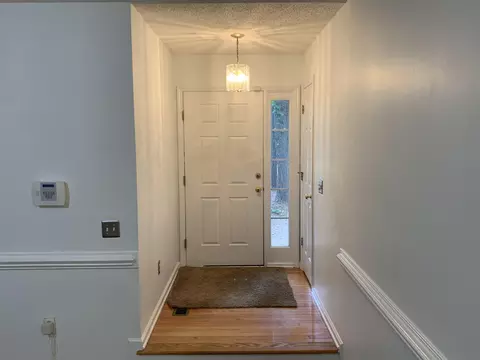381 Parrish Farm Ln, Benson, NC 27504 photo 4