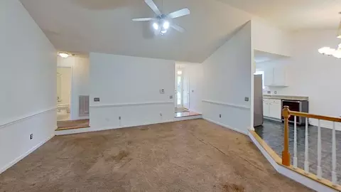 381 Parrish Farm Ln, Benson, NC 27504 photo 10