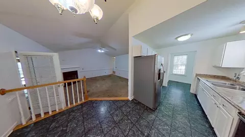 381 Parrish Farm Ln, Benson, NC 27504 photo 5