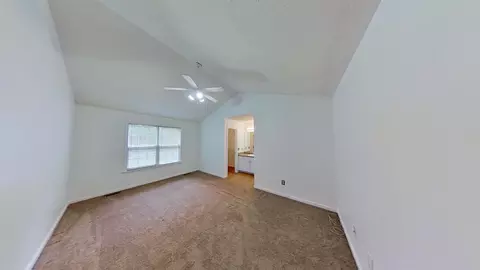 381 Parrish Farm Ln, Benson, NC 27504 photo 11