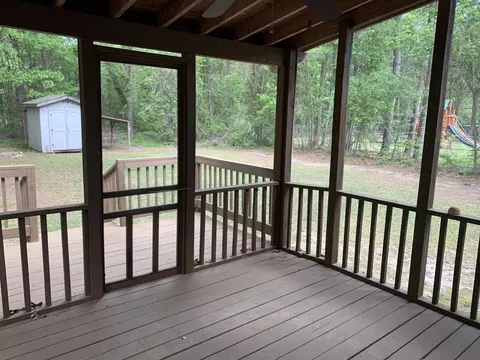 381 Parrish Farm Ln, Benson, NC 27504 photo 20