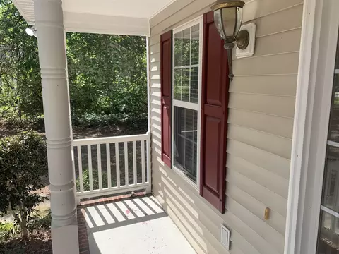 381 Parrish Farm Ln, Benson, NC 27504 photo 3