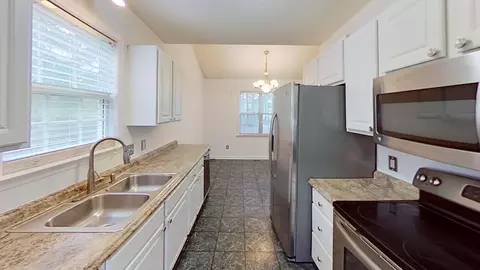 381 Parrish Farm Ln, Benson, NC 27504 photo 7