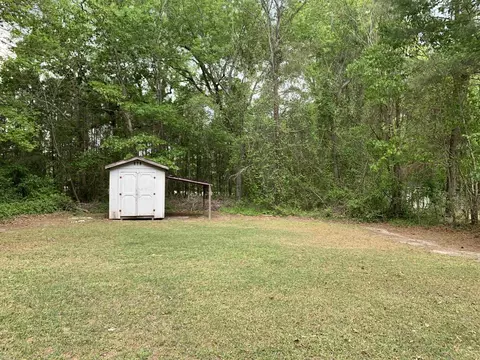 381 Parrish Farm Ln, Benson, NC 27504 photo 24