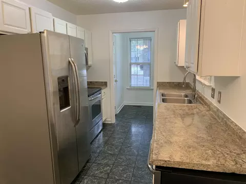 381 Parrish Farm Ln, Benson, NC 27504 photo 6
