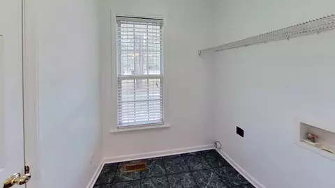 381 Parrish Farm Ln, Benson, NC 27504 photo 9
