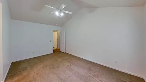381 Parrish Farm Ln, Benson, NC 27504 photo 12