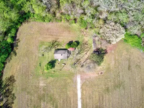 5267 Eason Rd, Wade, NC 28395 photo 5