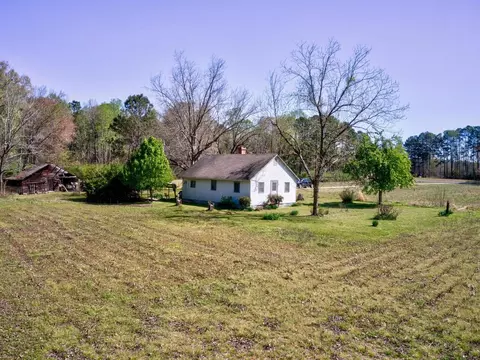 5267 Eason Rd, Wade, NC 28395 photo 9