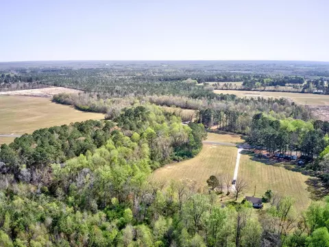 5267 Eason Rd, Wade, NC 28395 photo 6