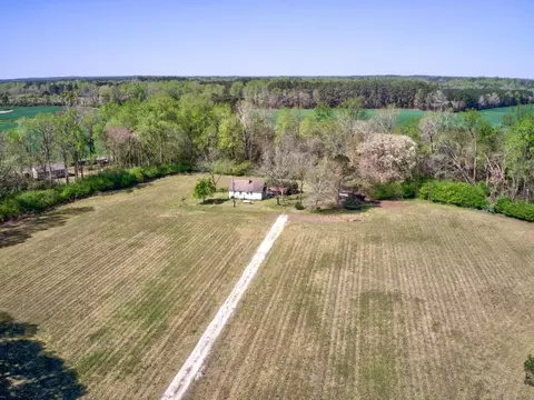 5267 Eason Rd, Wade, NC 28395 photo 11